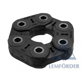 Şaft Köselesi E30>E46 E87>X1:E84 X5:E53 X5:E70 F20>F10 X3:F25 X5:F15 Ön